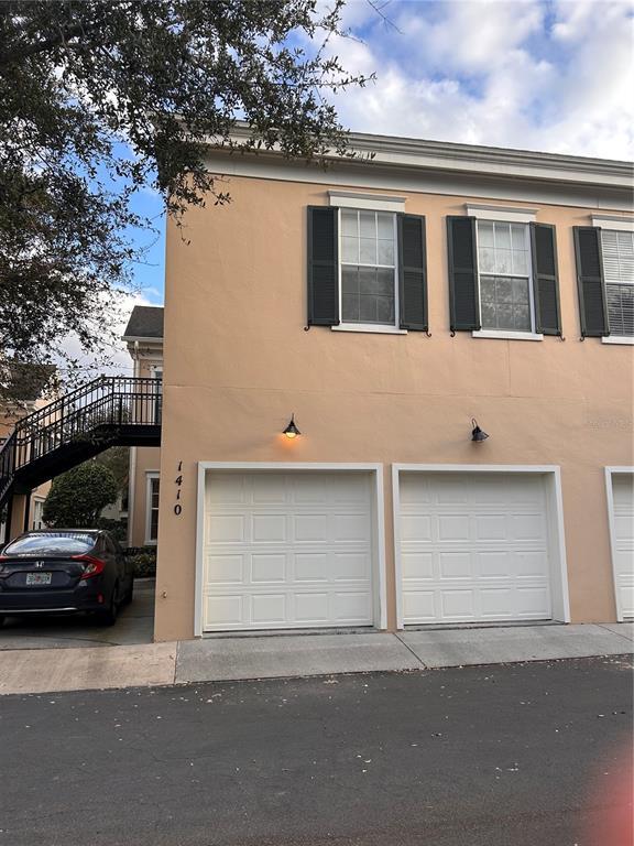 Building Photo - 1410 Lake Baldwin Ln