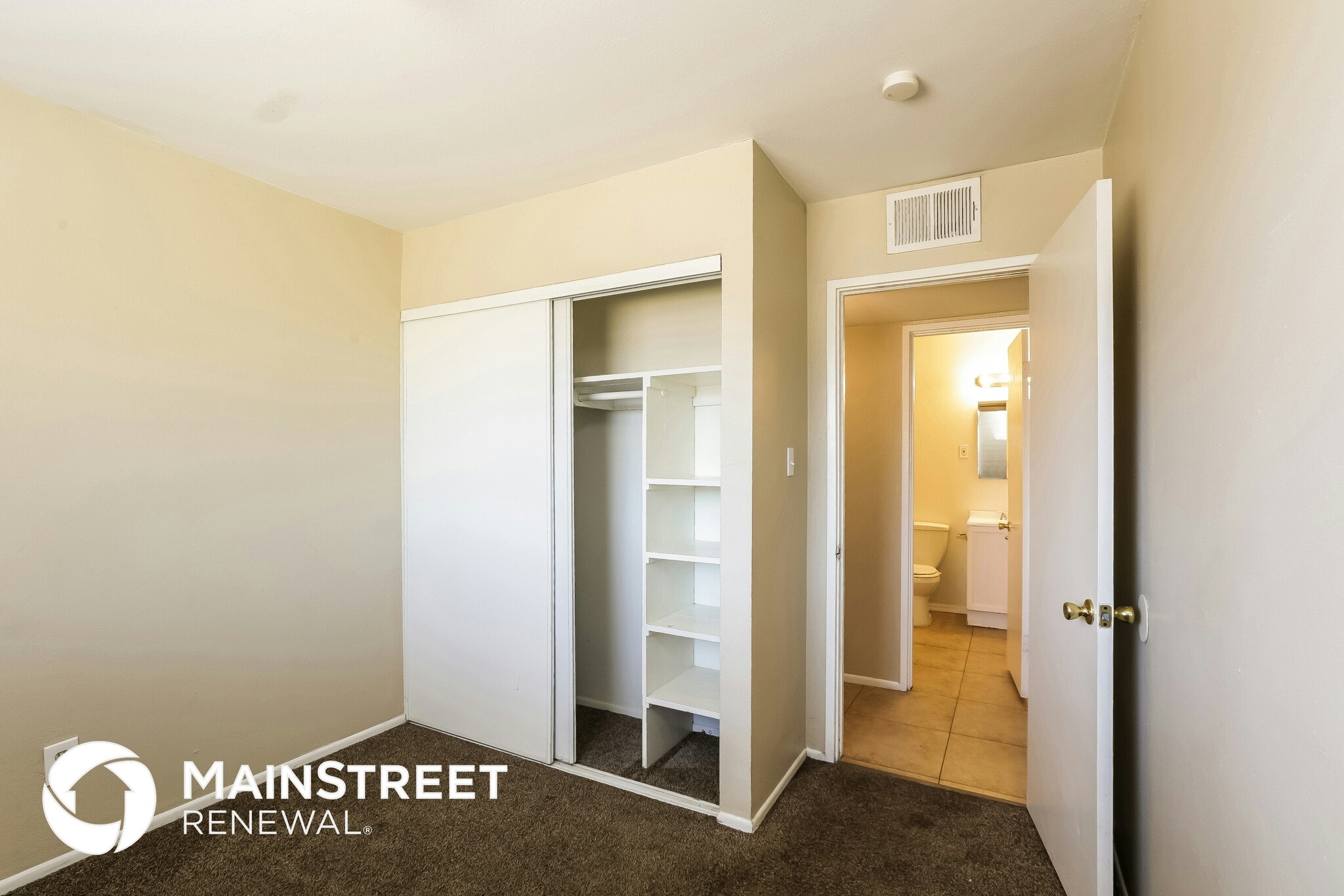 Building Photo - 3133 W Marshall Ave