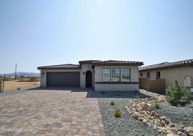 Building Photo - 7037 Robin Nest Ct
