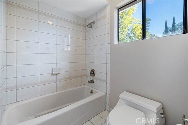 Building Photo - 16970 Blanche Pl