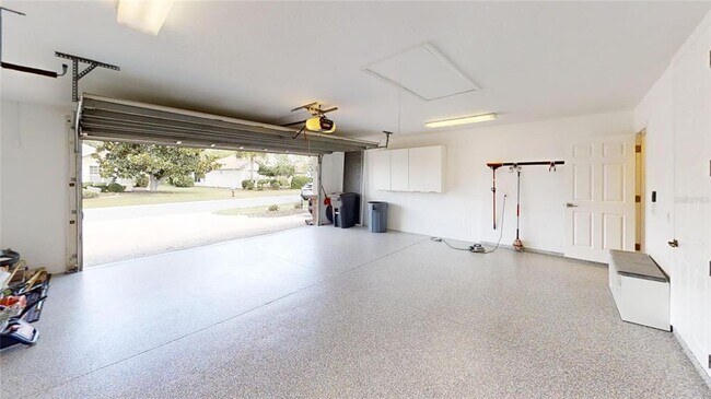 Building Photo - 8328 SW 84th Place Rd