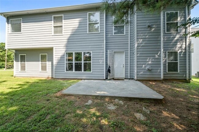 Building Photo - 6115 Riveroak Terrace