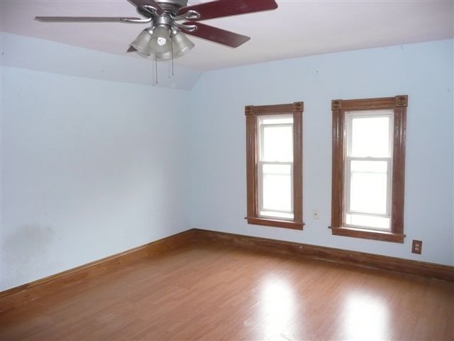 upstairs middle left bedroom - 80 Orchard St