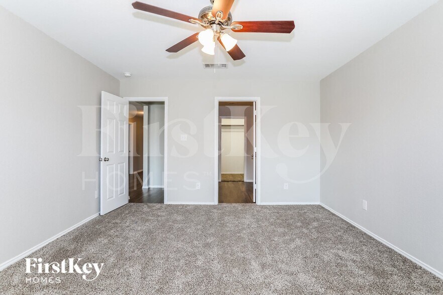Building Photo - 17706 Red Sage Ct