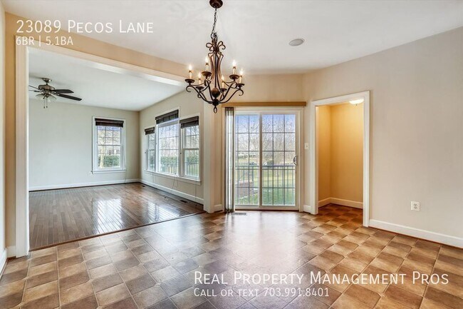 Building Photo - 23089 Pecos Ln