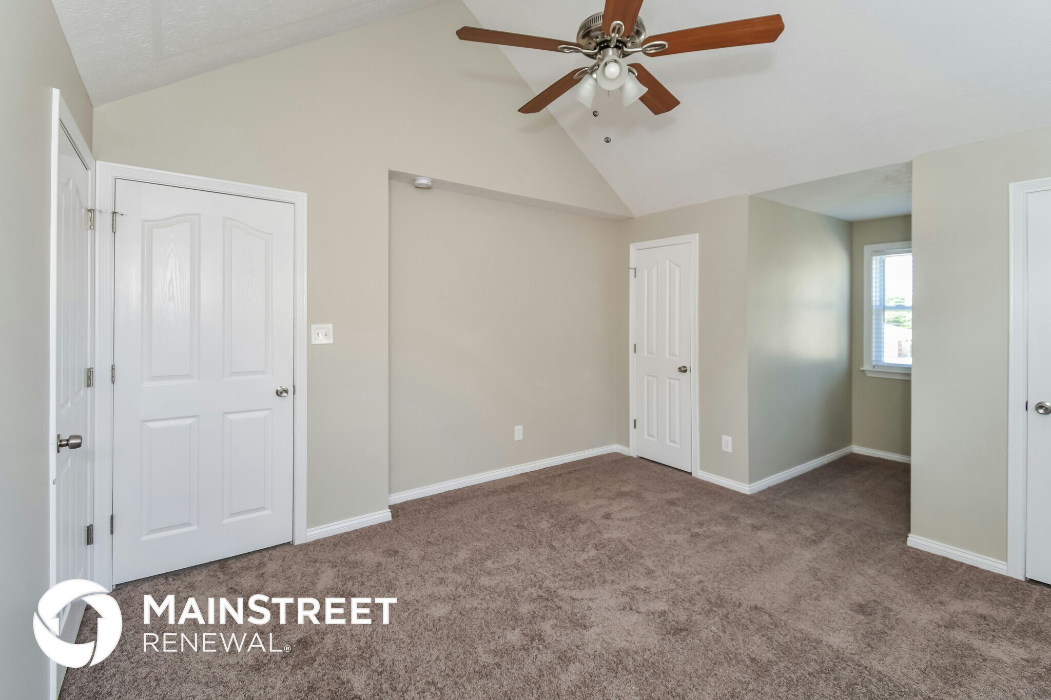 Building Photo - 7801 Legler Dr