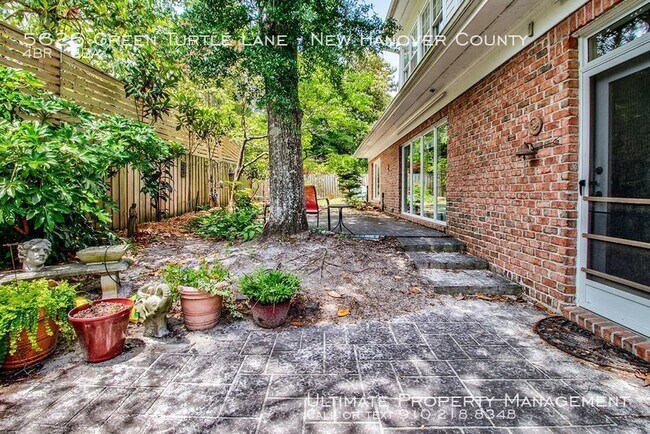Building Photo - Gorgeous Home for Rent in Turtle Hall!