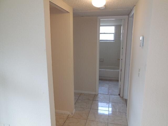 Building Photo - 8393 Royal Palm Blvd