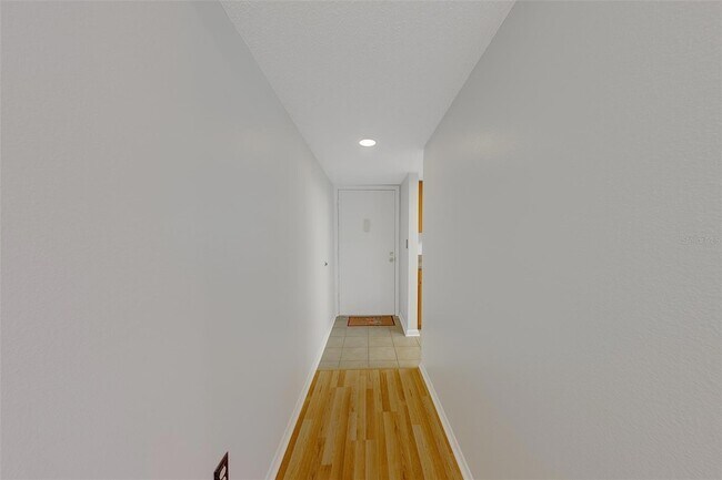 Building Photo - 9881 113th St N