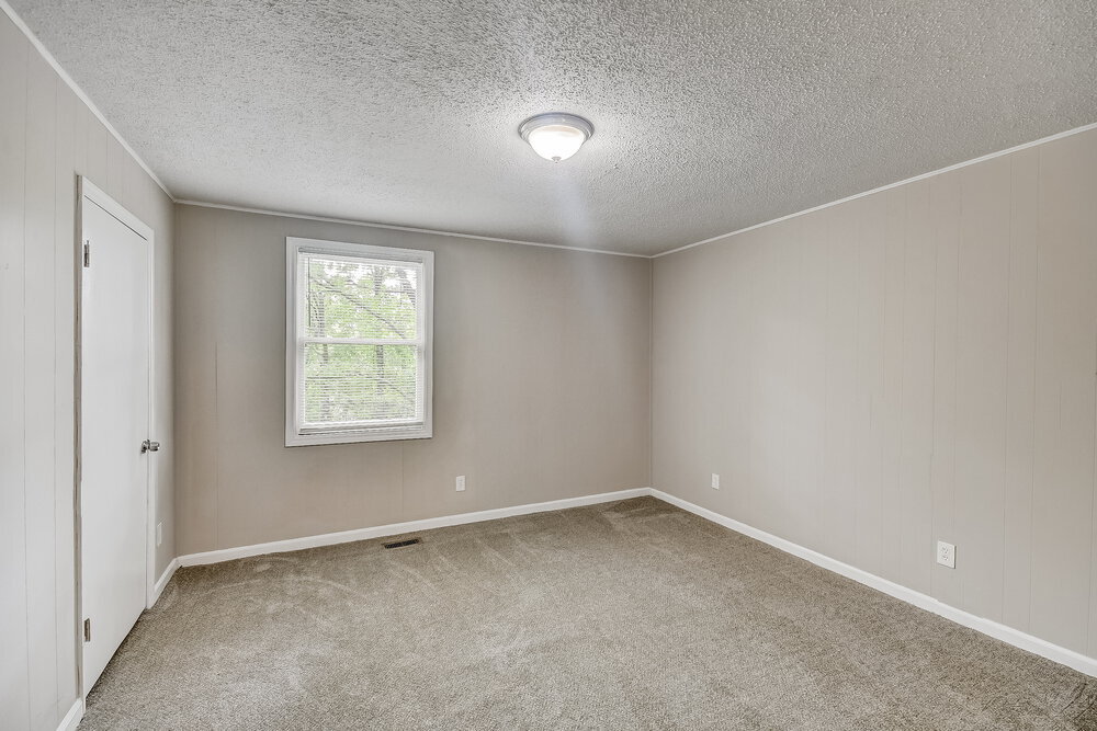 Building Photo - 24 Autry Dr