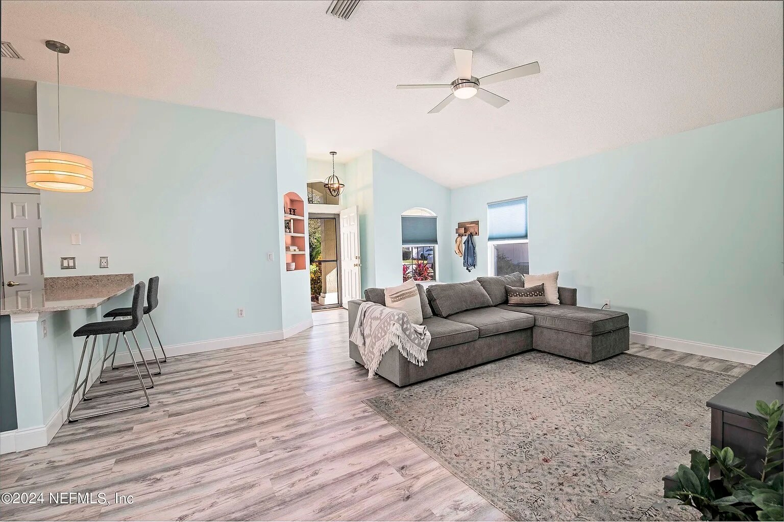 Building Photo - 1837 Keswick Rd