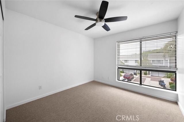 Building Photo - 18 Barlovento Ct