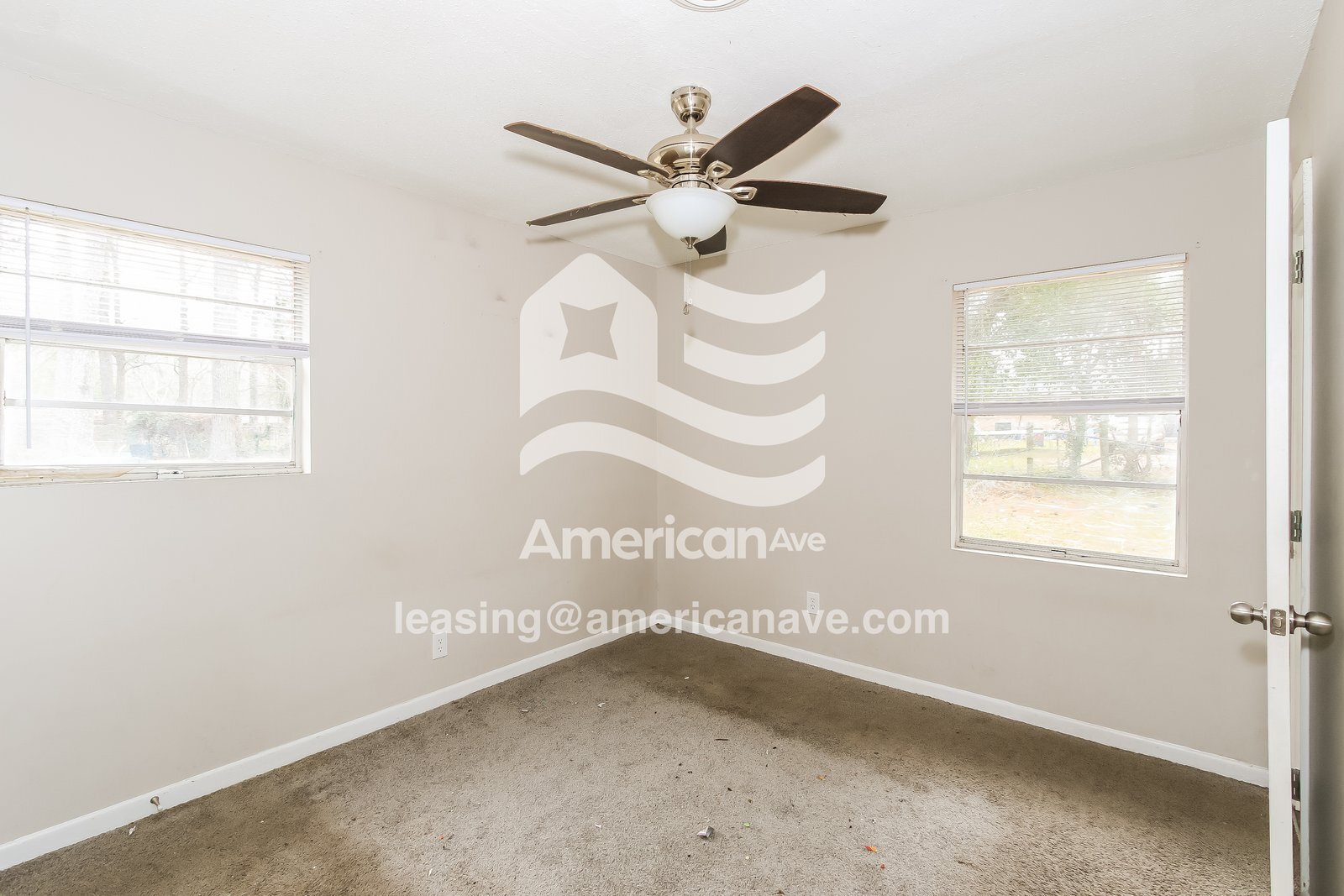 Building Photo - 2965 Celeste Dr