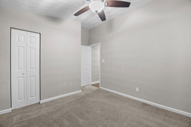 Building Photo - Now Available for Rent in Norfolk!