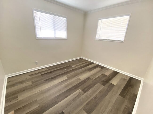 Building Photo - Charming Renovated 3-Bedroom Home in South San Pedro!