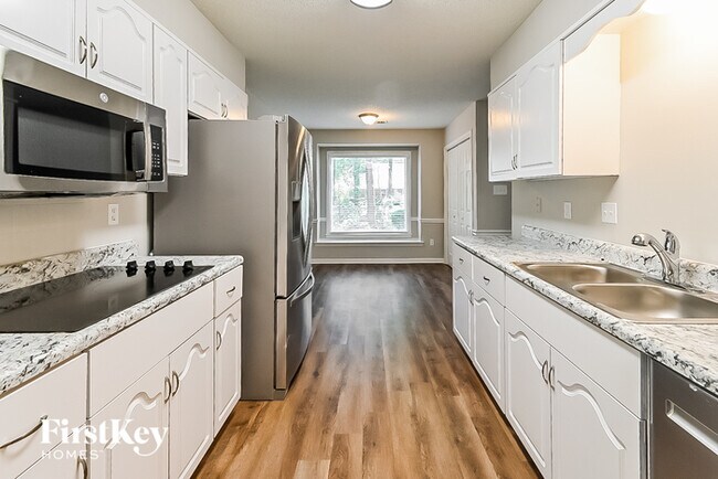 Building Photo - 3038 Dunstan Cove