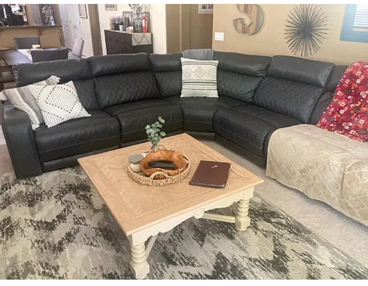 Building Photo - 11020 E Shepperd Ave