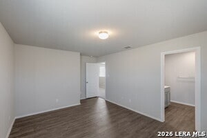 Building Photo - 1161 Gracie Wy