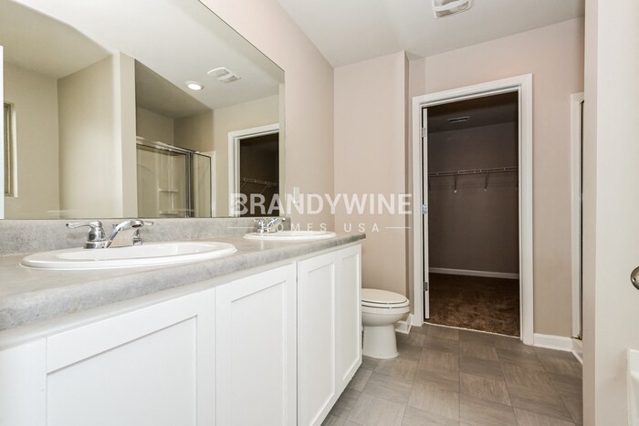 Building Photo - 1682 Berry Dr