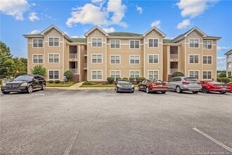 Building Photo - 3332 Harbour Pointe Pl