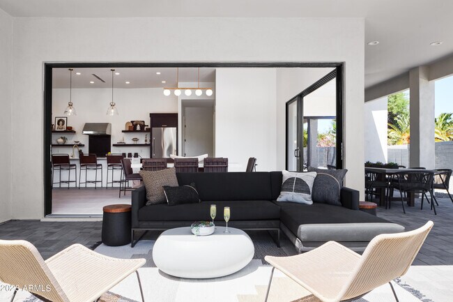 Building Photo - 13625 N 88th Pl