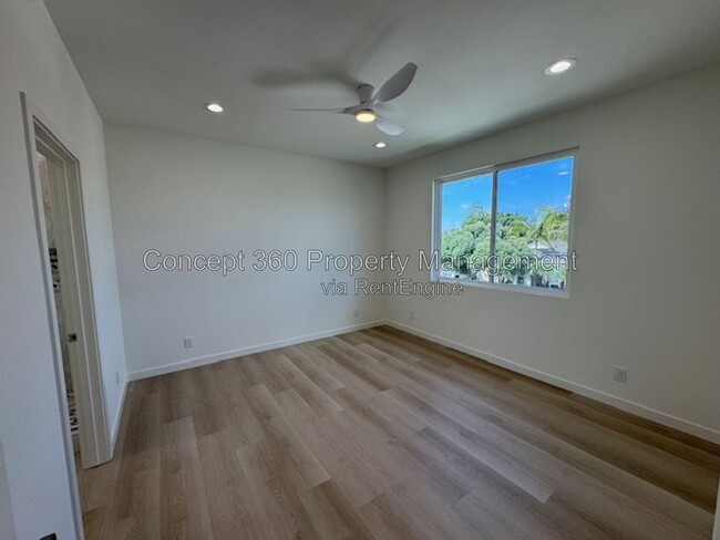 Building Photo - 6168 Briercrest Ave