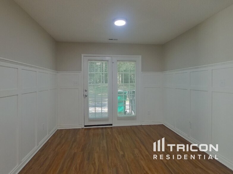 Building Photo - 8623 Treyburn Dr