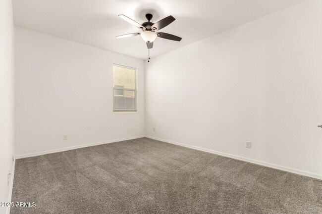 Building Photo - 2169 W Madisen Marie Ave