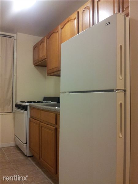 Building Photo - 2047 Nostrand Ave