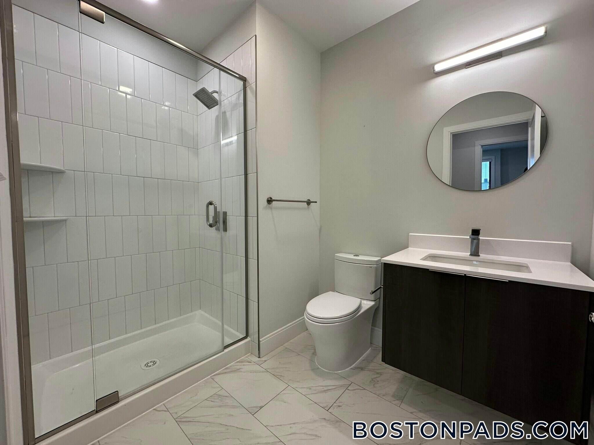 Building Photo - 152 Liverpool St