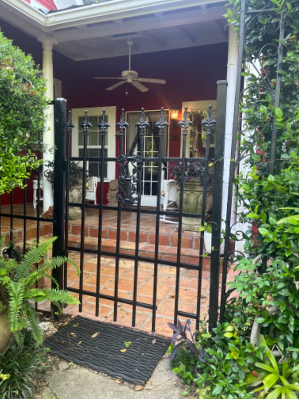 Building Photo - 22985 High Ridge Rd