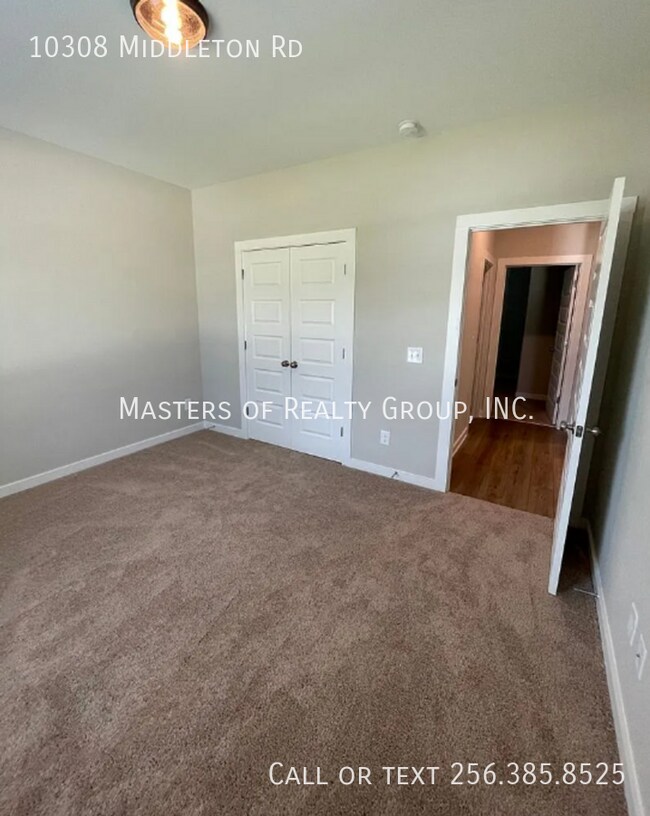 Building Photo - 10308 Middleton Rd
