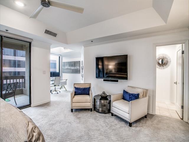 Building Photo - 5909 Luther Ln