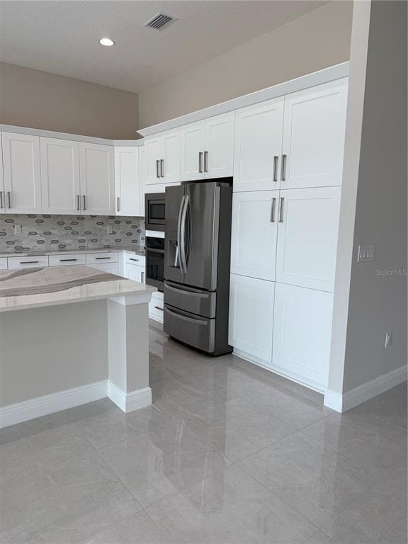 Building Photo - 4545 Mondrian Ct