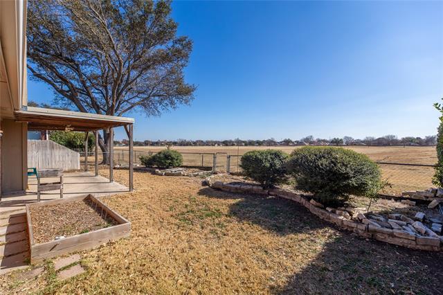 Building Photo - 10909 Promise Land Dr