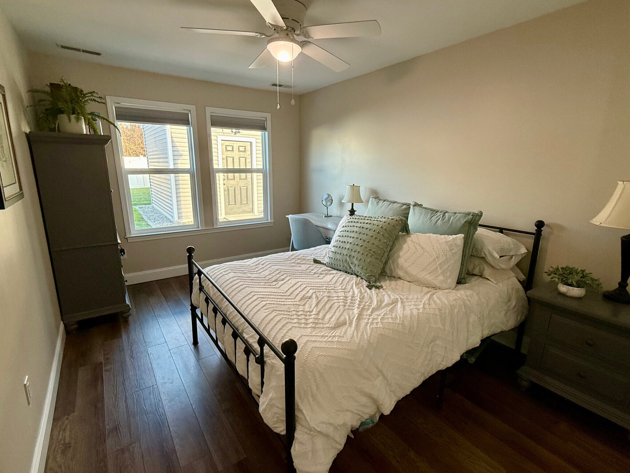 Building Photo - 1 Unison Ct