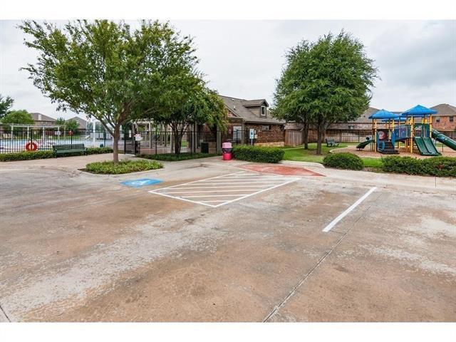 Building Photo - 5724 Mirror Ridge Dr