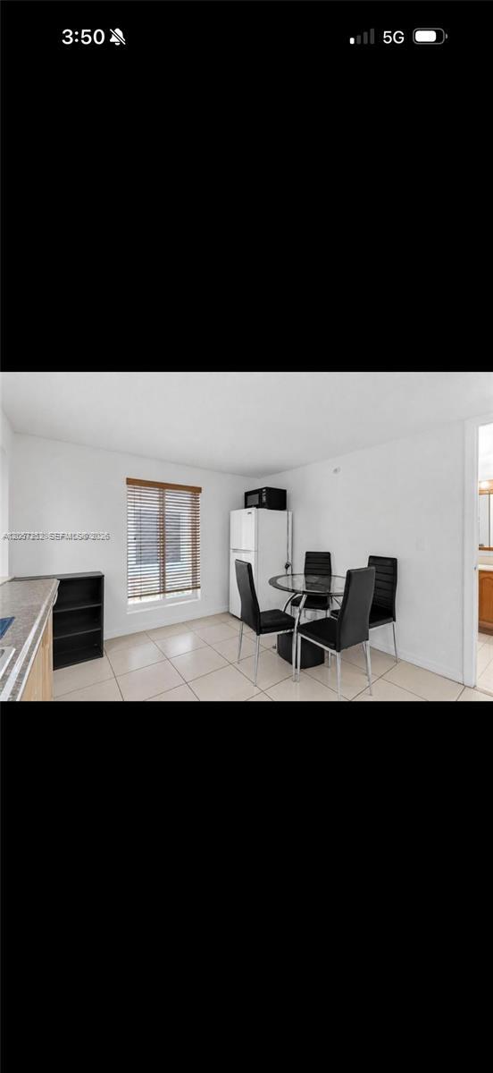 Building Photo - 15440 SW 294th Terrace