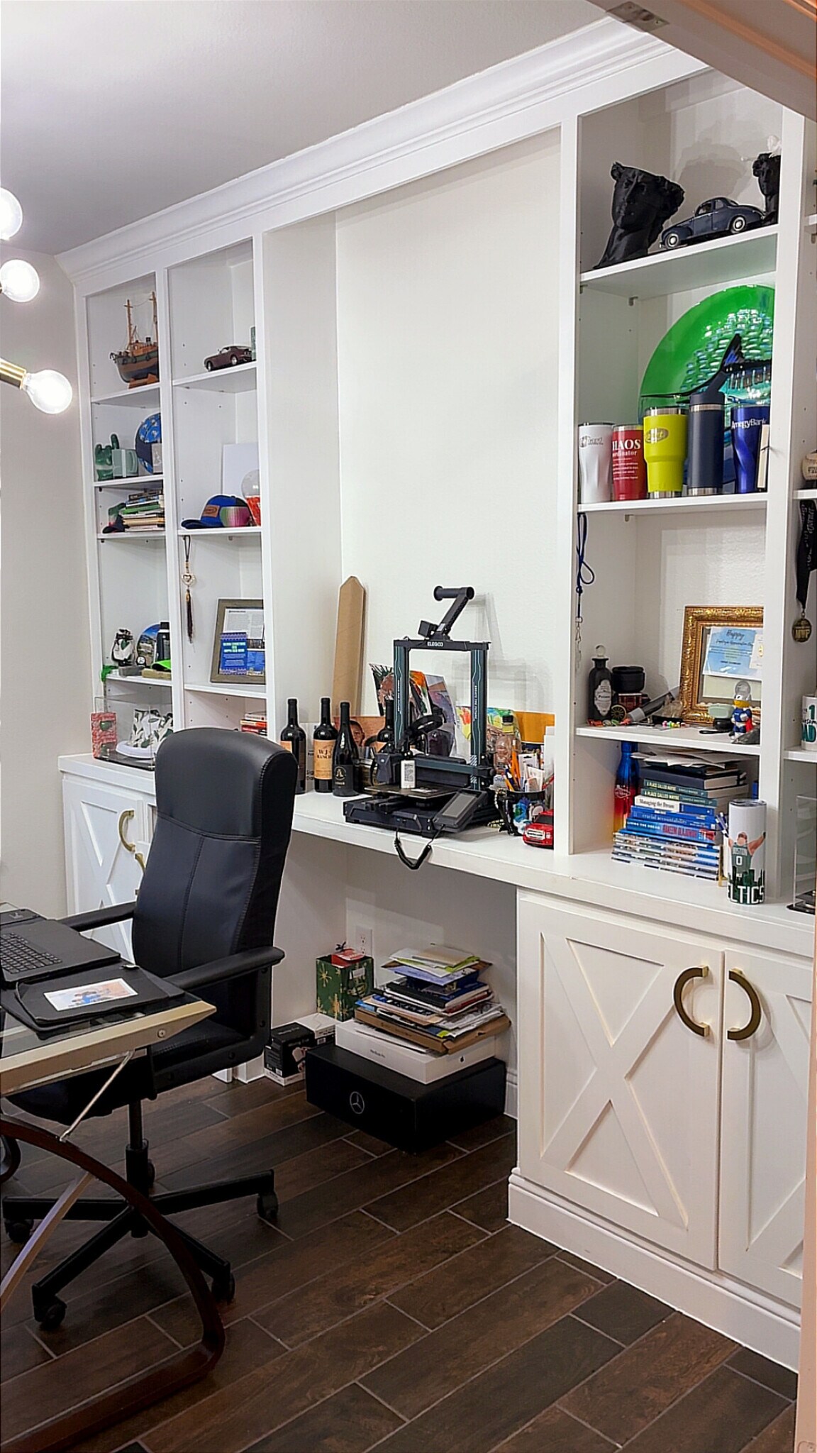 Building Photo - 3012 Mulberry Ave