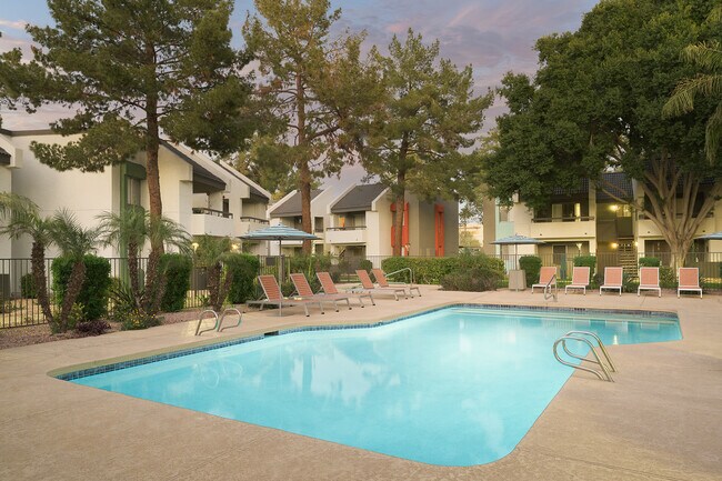 Building Photo - Orchard on Gilbert