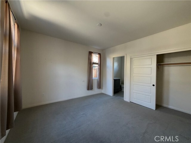 Building Photo - 3940 Righetti Ranch Rd