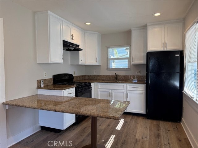 Building Photo - 6224 Newlin Ave