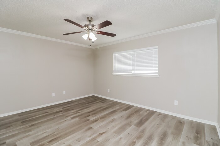 Building Photo - 232 Lemon Dr