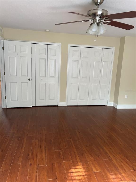 Building Photo - 5064 Spanish Oaks Blvd
