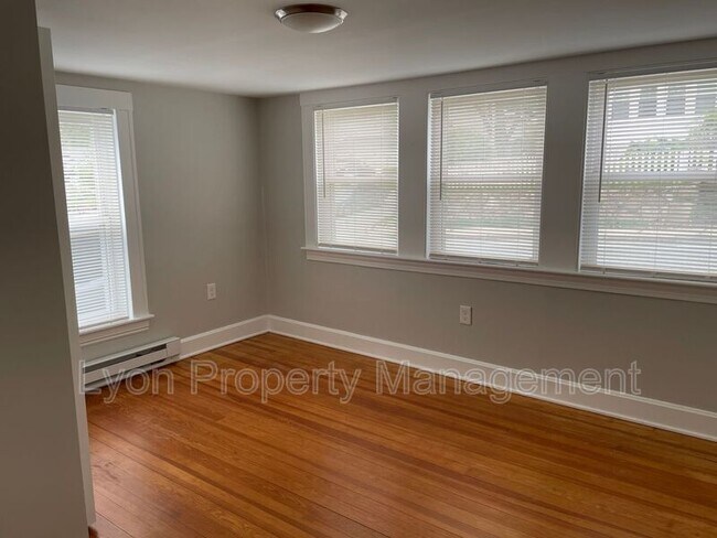 Building Photo - 3880 Mendon Rd