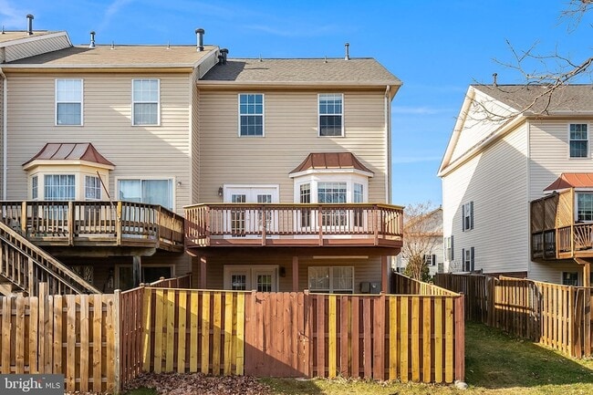 Building Photo - 4821 Great Heron Terrace