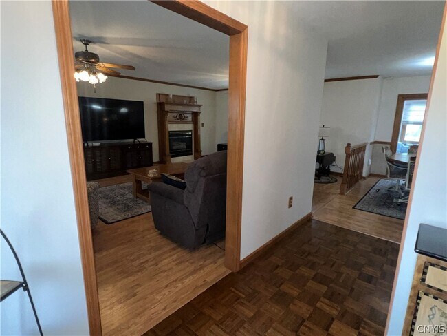 Building Photo - 6314 Hardwood Ln
