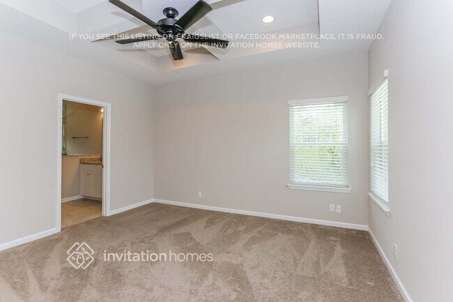 Building Photo - 81080 Leeside Ct