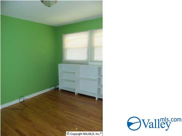 Building Photo - 408 Karter St NW