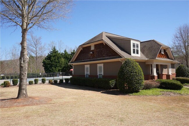 Building Photo - 3603 Old Towne Ln